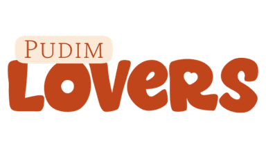 logo customizável